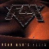 FM - Dead Man's Shoes