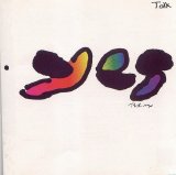 Yes - Talk