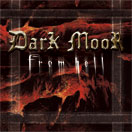 Dark Moor - From Hell
