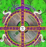 Midori - Celtic Sunrise