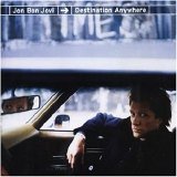 Jon Bon Jovi - Destination Anywhere