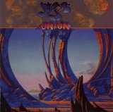 Yes - Union