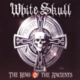 White Skull - The Ring of the Ancients
