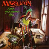 Marillion - Script for a Jester's Tear