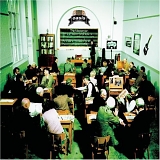 Masterplan - Masterplan