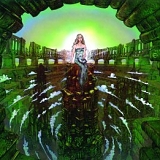 London Philharmonic Orchestra - Kashmir: The Symphonic Led Zeppelin