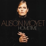 Alison Moyet - Hometime