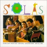 Solas - Solas