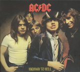 AC/DC - Highway To Hell