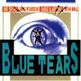 Blue Tears - Blue Tears