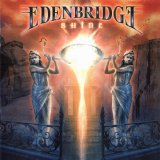 Edenbridge - Shine