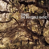 Travis - Invisible Band