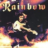 Rainbow - The Very Best Of Rainbow