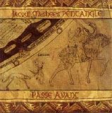 Jacqui McShee's Pentangle - Passe Avant