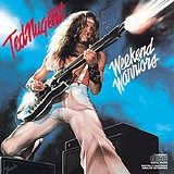 Ted Nugent - Weekend Warriors