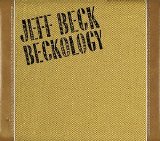Jeff Beck - Beckology