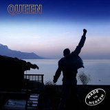 Queen - Made in Heaven