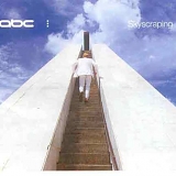 ABC - Skyscraping
