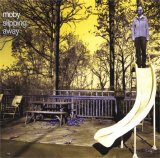 Moby - Slipping Away