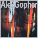 Alex Gopher - Alex Gopher