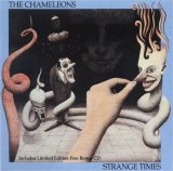 The Chameleons - Strange Times