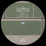 Aphex Twin - Analord 06