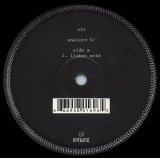 Aphex Twin - Analord 07