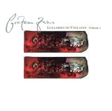 Cocteau Twins - Lullabies to Violaine - Volume 2