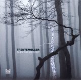 TrentemÃ¸ller - The Last Resort