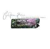 Cocteau Twins - Lullabies to Violaine - Volume 1
