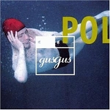 Gus Gus - Polydistortion