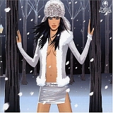 Various artists - Winter Chill 06.04