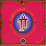 Various artists - Nirvana Lounge 3