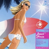 Various artists - Beach House 04.03