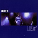 Portishead - Dummy