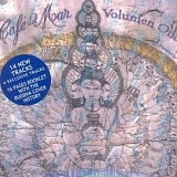 Cafe del Mar - Volumen Once