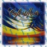 Cafe del Mar - Cafe del Mar, Vol 2