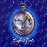 Cafe del Mar - Cafe del Mar vol.1