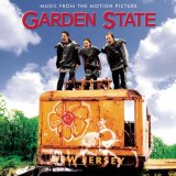 Various artists - Garden State(Darkside_RG)