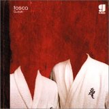 Tosca - suzuki (promo)