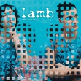 Lamb - What Sound