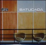 Various artists - Batacuda - Vol01