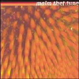 Various artists - Black Martini (La Musique Lounge Moderne)