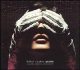 Various artists - Hotel Costes, Vol. 4 Quatre