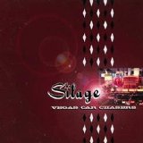 Silage - Vegas Car Chasers
