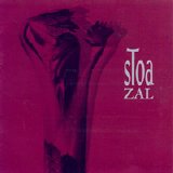 Stoa - Zal