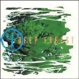 Deep Forest - Deep Forest