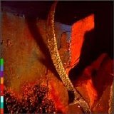 Nusrat Fateh Ali Khan - Mustt Mustt