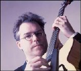 Bill Frisell - Nashville