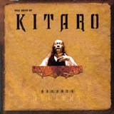 Kitaro - The Best of Kitaro